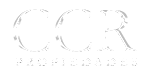 CCR Propiedades - Corredor de Propiedades - Agente Inmobiliario