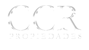 CCR Propiedades - Corredor de Propiedades - Agente Inmobiliario