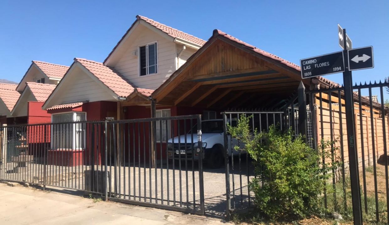 Casa Larapinta 01