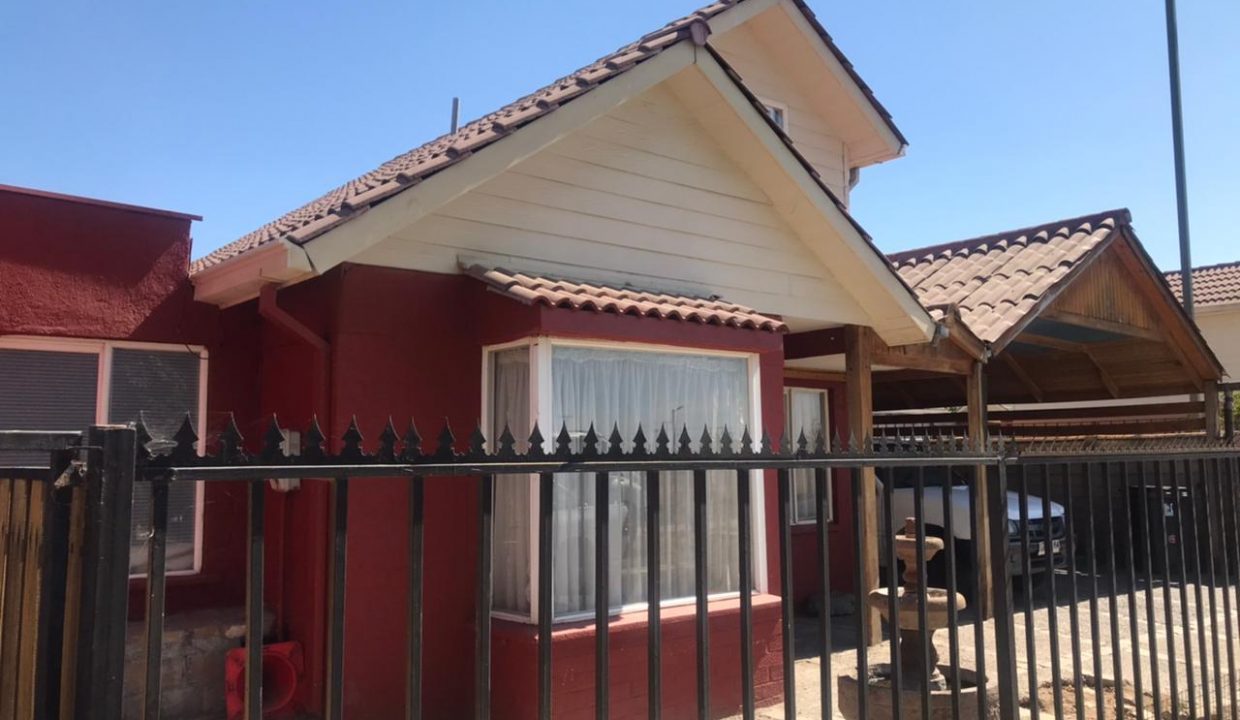 Casa Larapinta 02