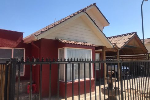 Casa Larapinta 02