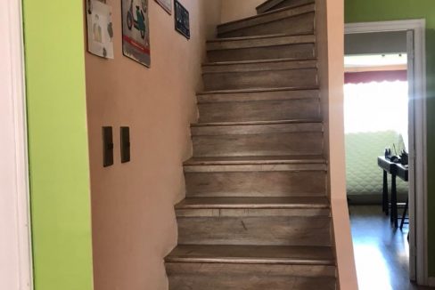 Casa Larapinta 06