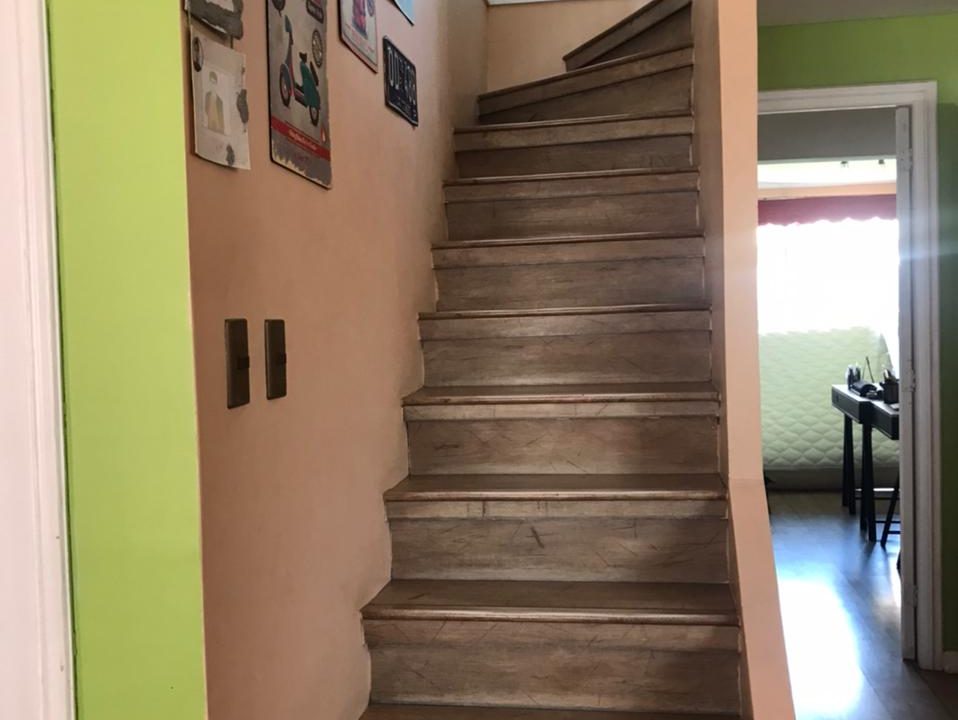 Casa Larapinta 06