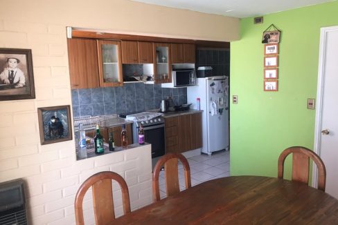 Casa Larapinta 08