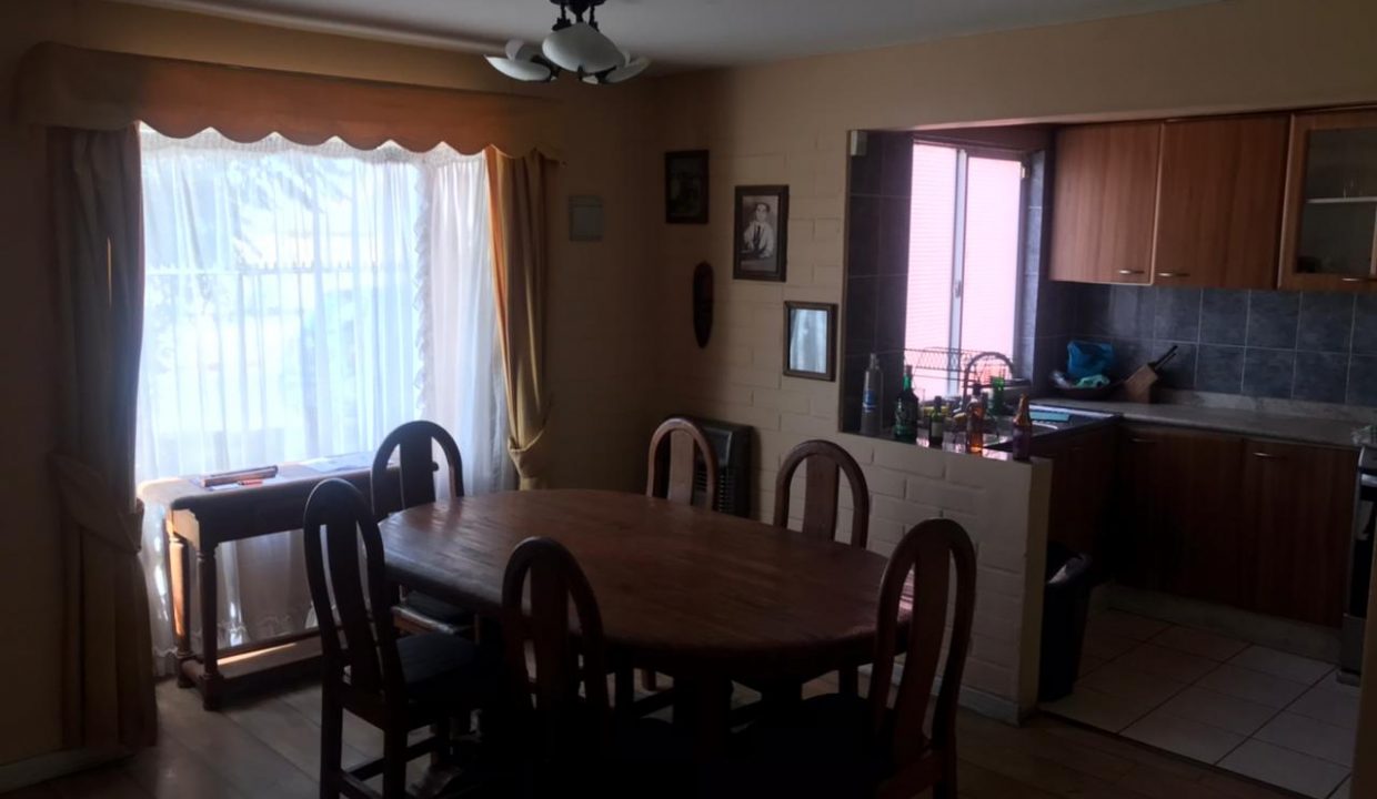 Casa Larapinta 09