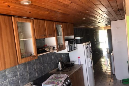 Casa Larapinta 10