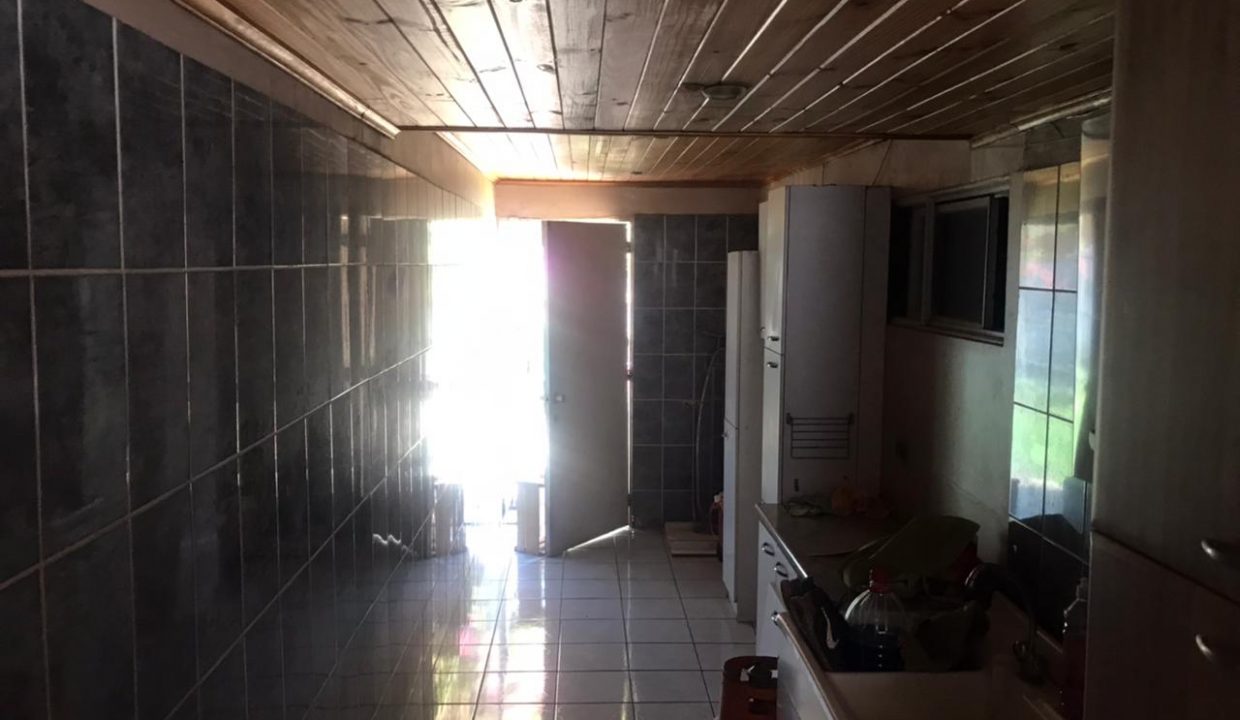 Casa Larapinta 11