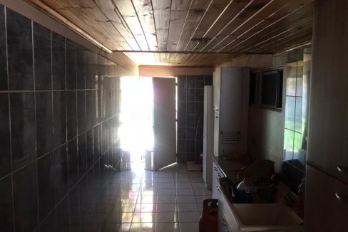 Casa Larapinta 11