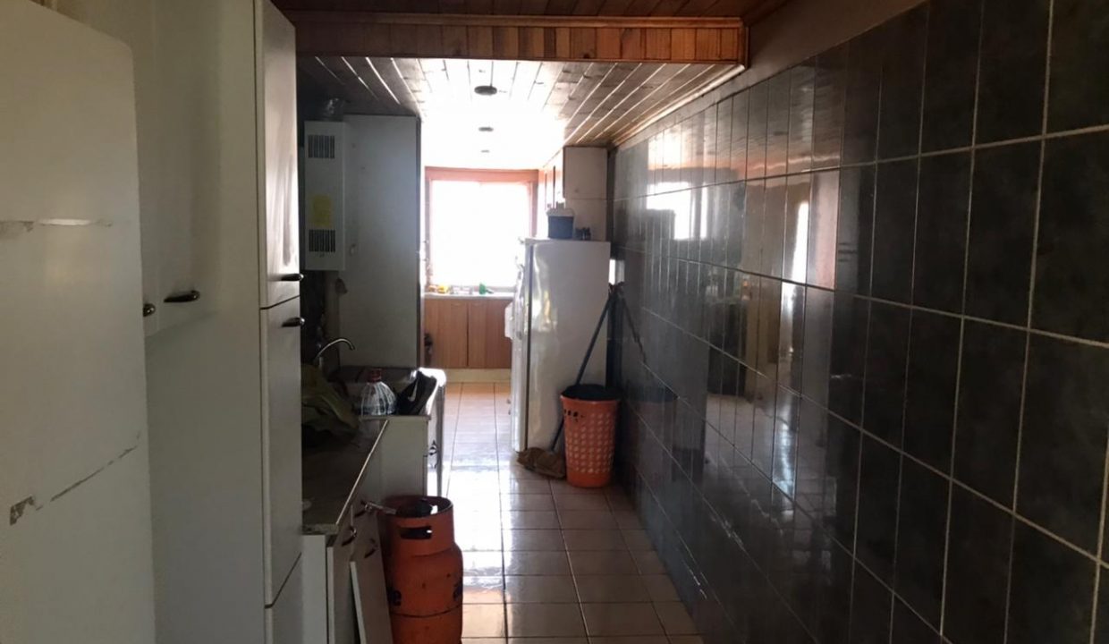 Casa Larapinta 13
