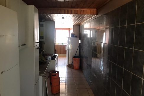 Casa Larapinta 13