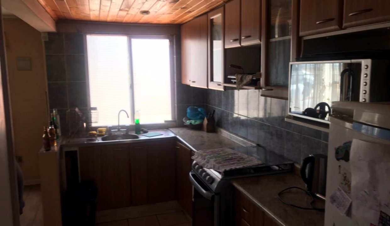 Casa Larapinta 14
