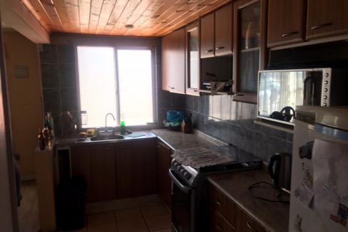 Casa Larapinta 14