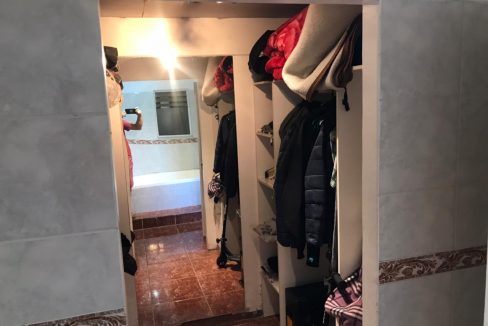 Casa Larapinta 15
