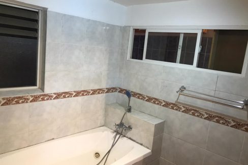 Casa Larapinta 16