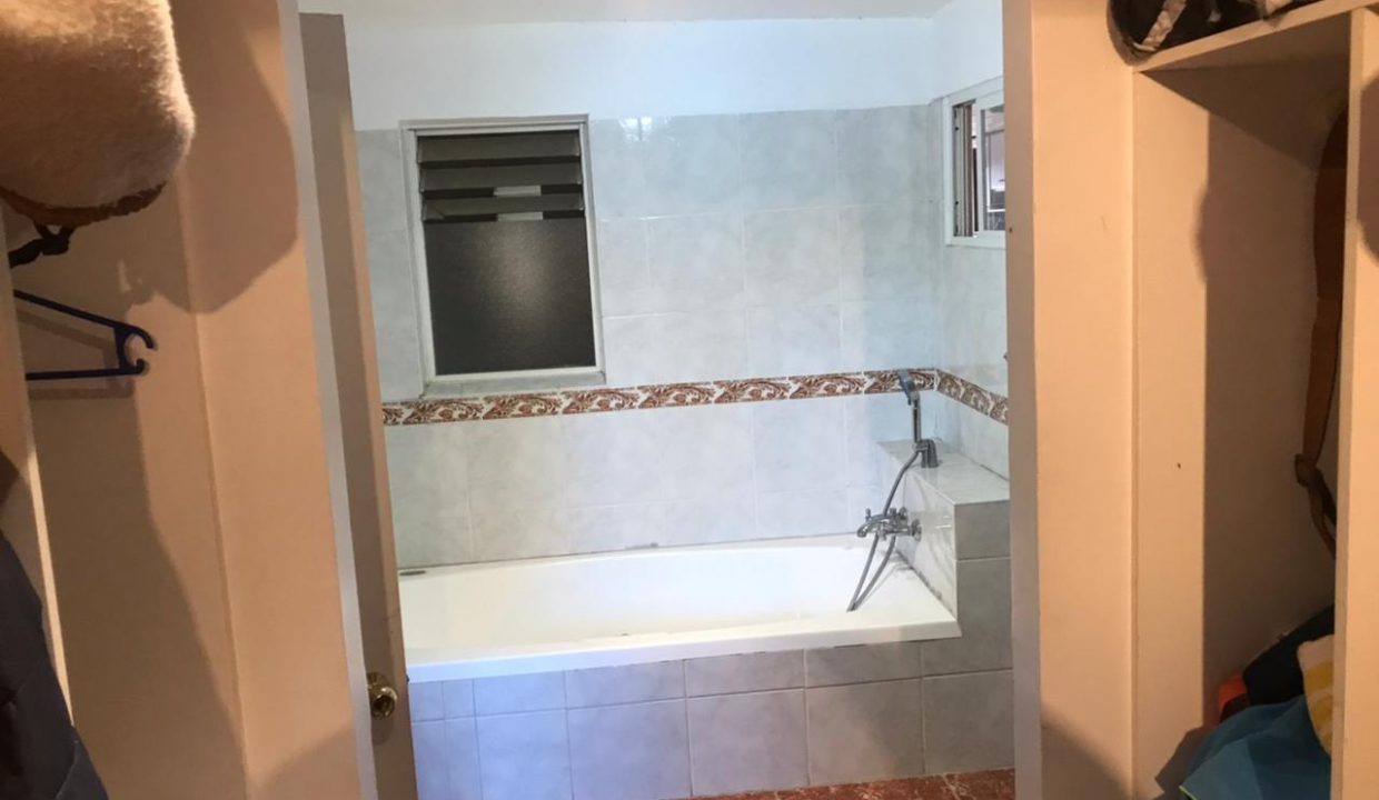 Casa Larapinta 17