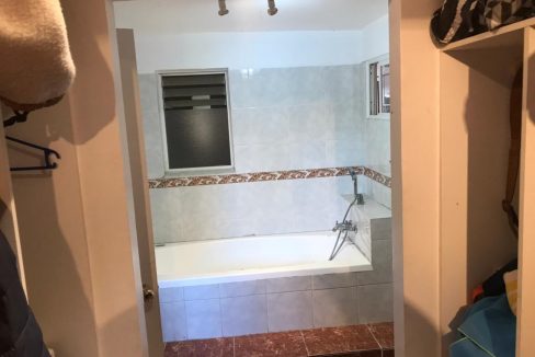 Casa Larapinta 17