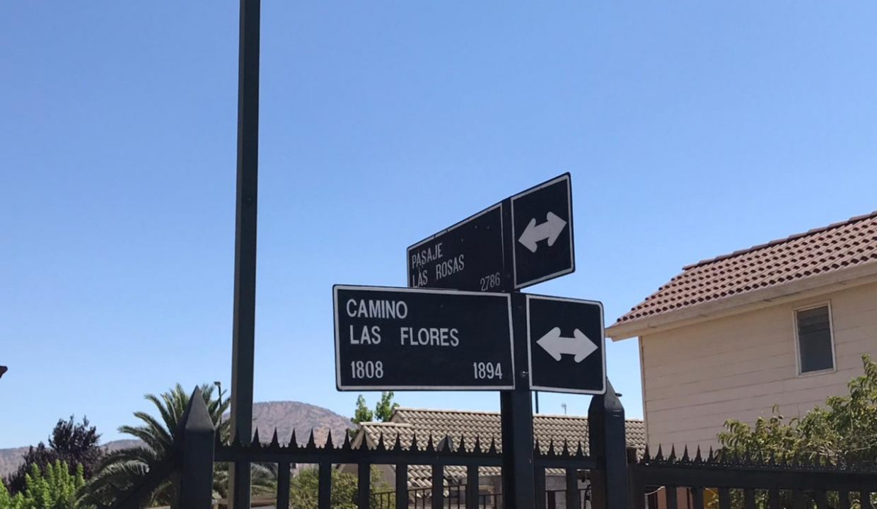 Casa Larapinta 33
