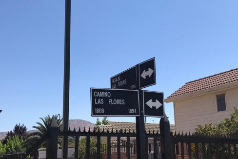 Casa Larapinta 33