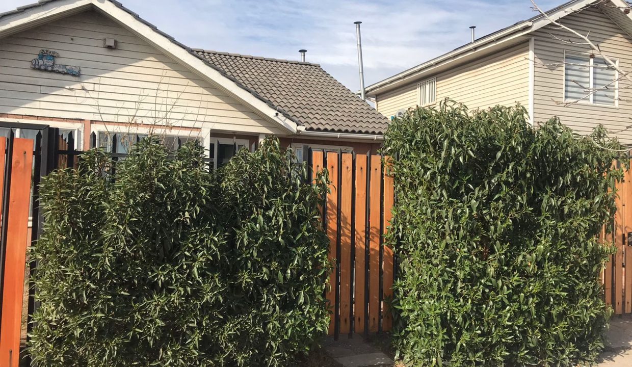 arriendo casa valle grande