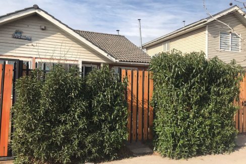 arriendo casa valle grande